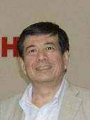 Mitsuo Saito