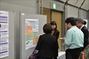 Student Research Forum4