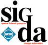 ACM SIGDA