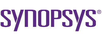 Synopsys, Inc.