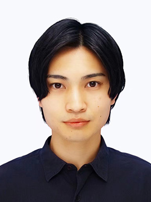 Takuya Tsujimura