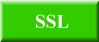 SSL