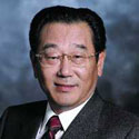 Satoru Ito