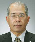 Yukichi Niwa