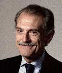Alberto Sangiovanni-Vincentelli