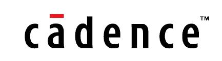 日本ケイデンス・デザイン・システムズ社