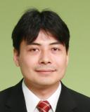 Masanori Hashimoto