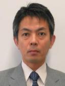 Shinji Kimura