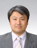 Hiroyuki Ochi