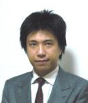 Kenichi Okada