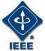 IEEE