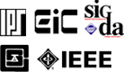 logos