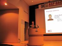 keynote3