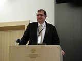 keynote2_01