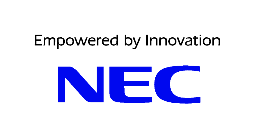 NEC Corp.