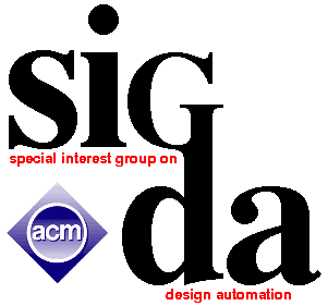 ACM/SIGDA