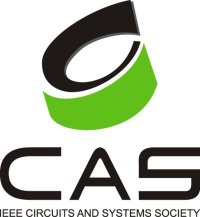 IEEE CAS