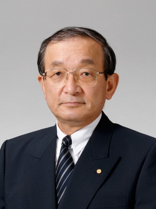 HiroyukiWatanabe.jpg