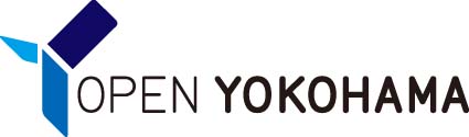 Yokohama Convention & Visitors Bureau