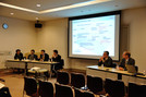 Designers' Forum21