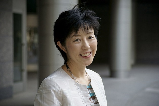 NorikoArai.jpg