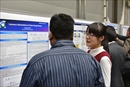 Student Research Forum5