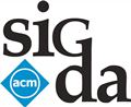 ACM/SIGDA