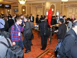 IMG_1002.jpg