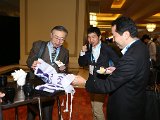 IMG_1016.jpg
