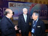 IMG_0720.jpg