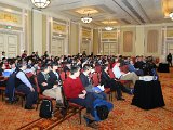 IMG_0759.jpg