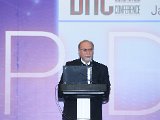 IMG_0765.jpg
