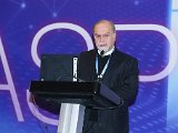 IMG_0770.jpg