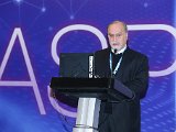 IMG_0772.jpg