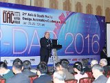 IMG_0775.jpg