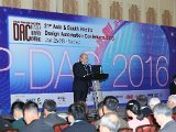 IMG_0776.jpg