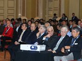 IMG_0777.jpg