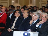 IMG_0778.jpg