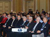 IMG_0780.jpg