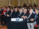 IMG_0781.jpg