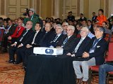 IMG_0782.jpg