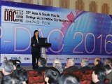 IMG_0786.jpg