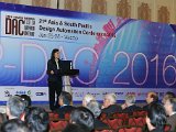 IMG_0787.jpg