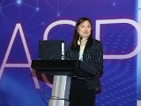 IMG_0793.jpg