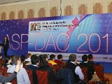 IMG_0794.jpg