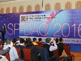 IMG_0795.jpg