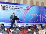 IMG_0810.jpg