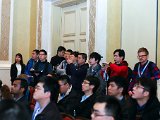 IMG_0821.jpg