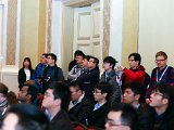 IMG_0822.jpg