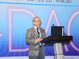 IMG_0841.jpg